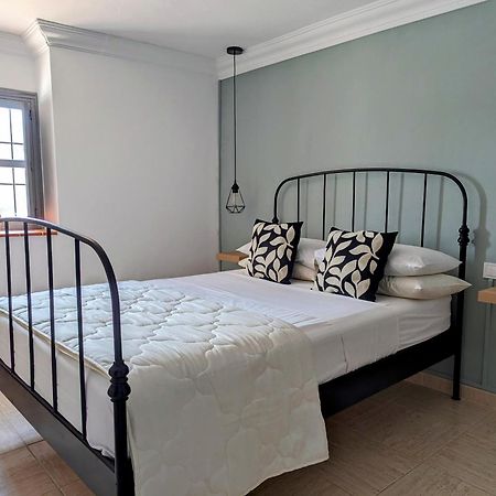 Casa Las Majadillas Iznajar Luaran gambar
